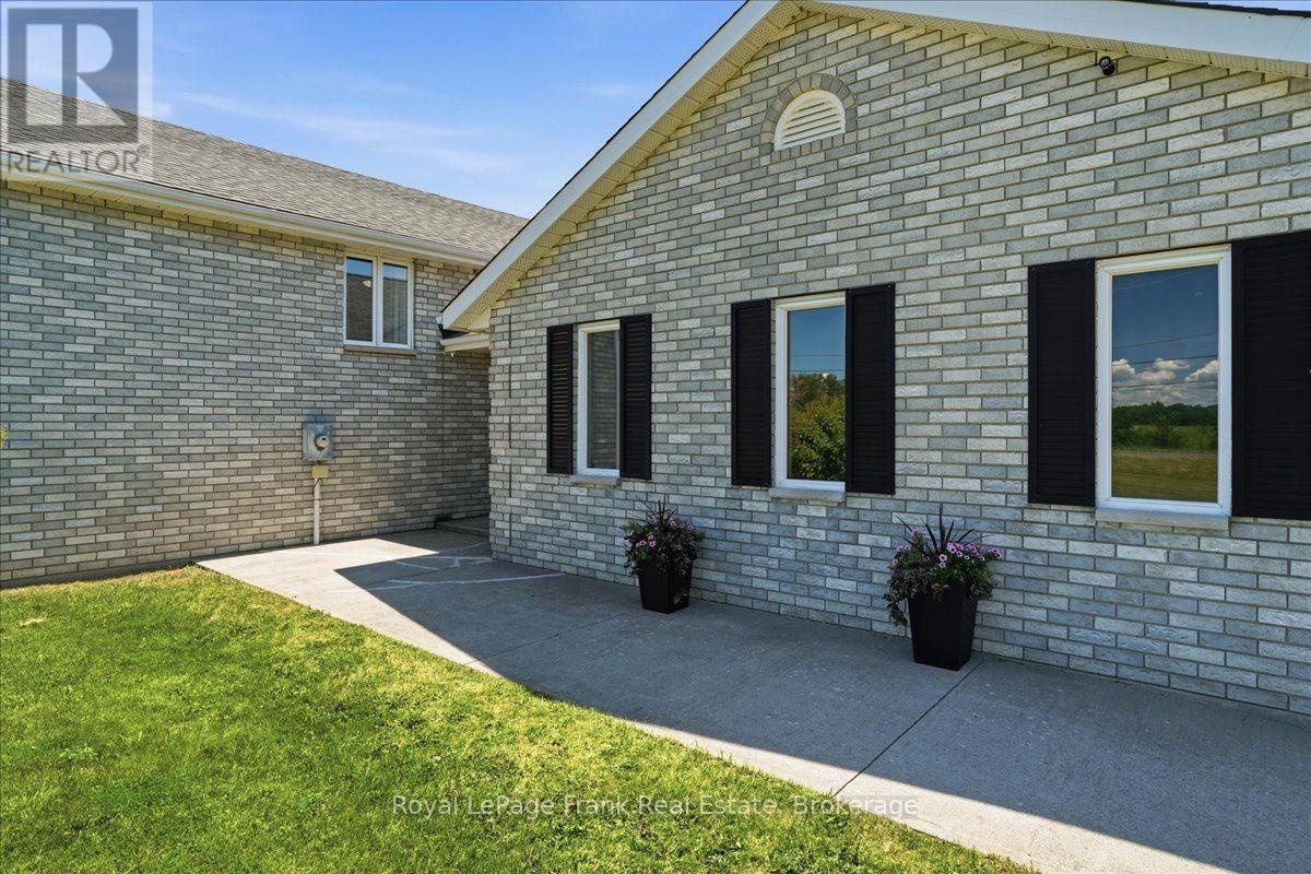 1400 Casey Road, Belleville, Ontario  K8N 4Z6 - Photo 36 - X13547356