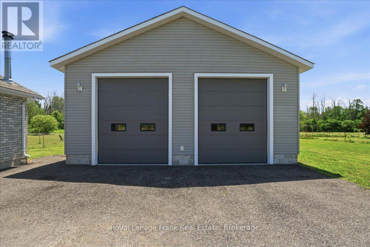1400 Casey Road, Belleville, Ontario  K8N 4Z6 - Photo 39 - X13547356