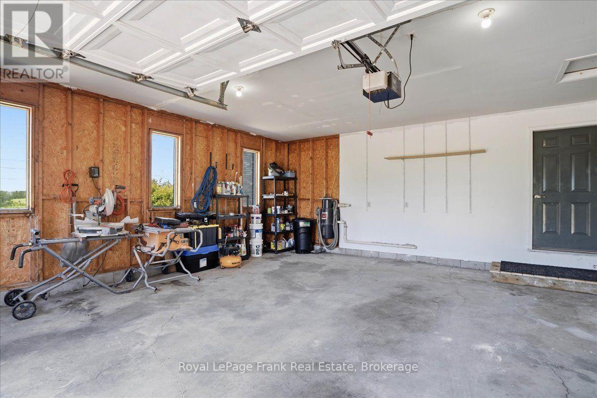 1400 Casey Road, Belleville, Ontario  K8N 4Z6 - Photo 37 - X13547356