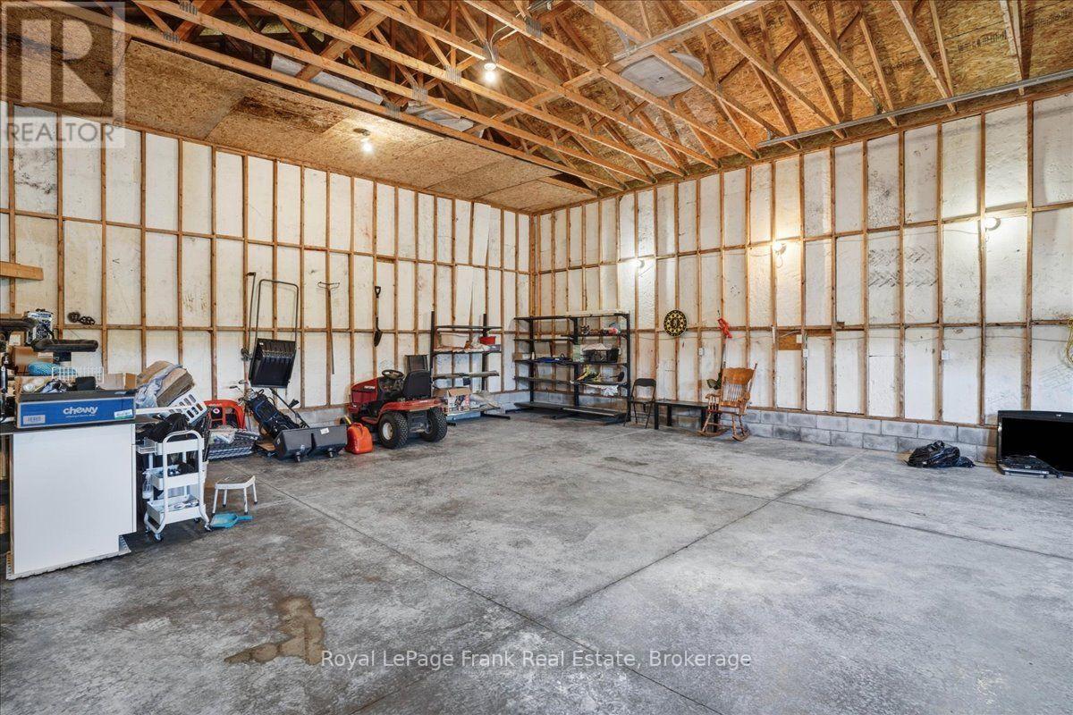 1400 Casey Road, Belleville, Ontario  K8N 4Z6 - Photo 40 - X13547356