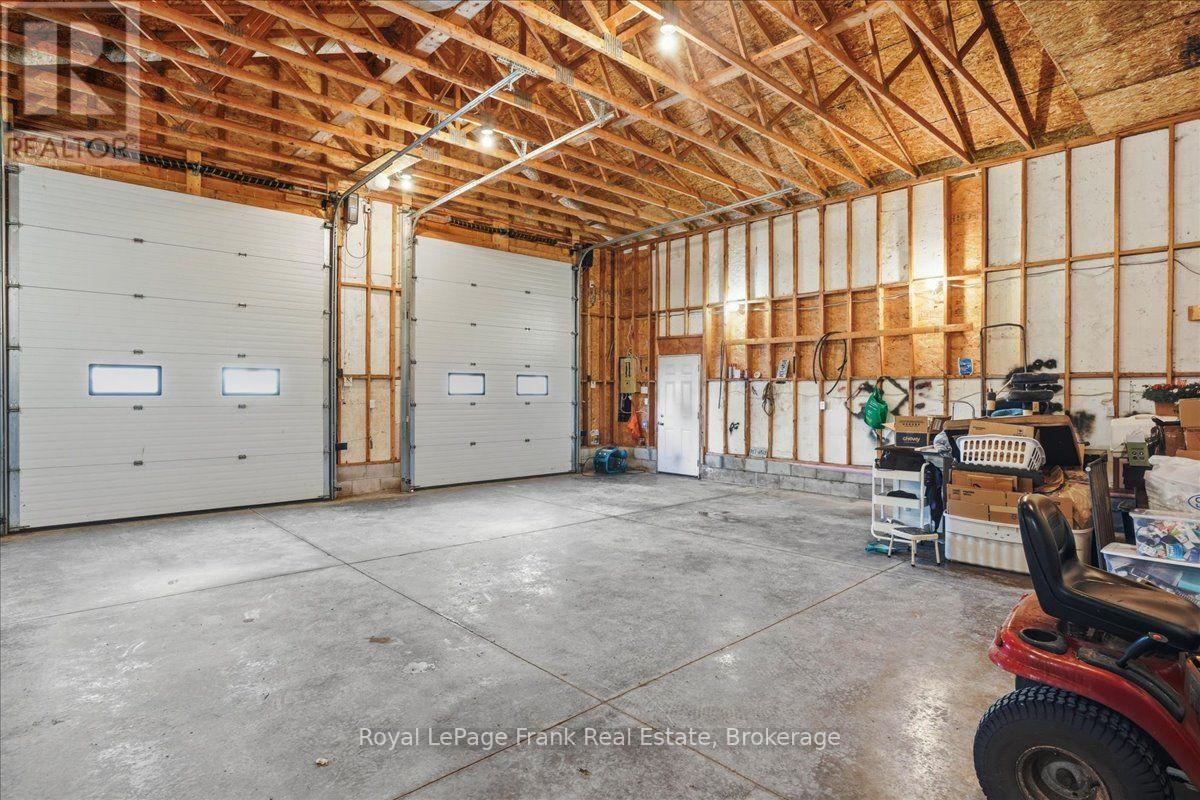 1400 Casey Road, Belleville, Ontario  K8N 4Z6 - Photo 41 - X13547356
