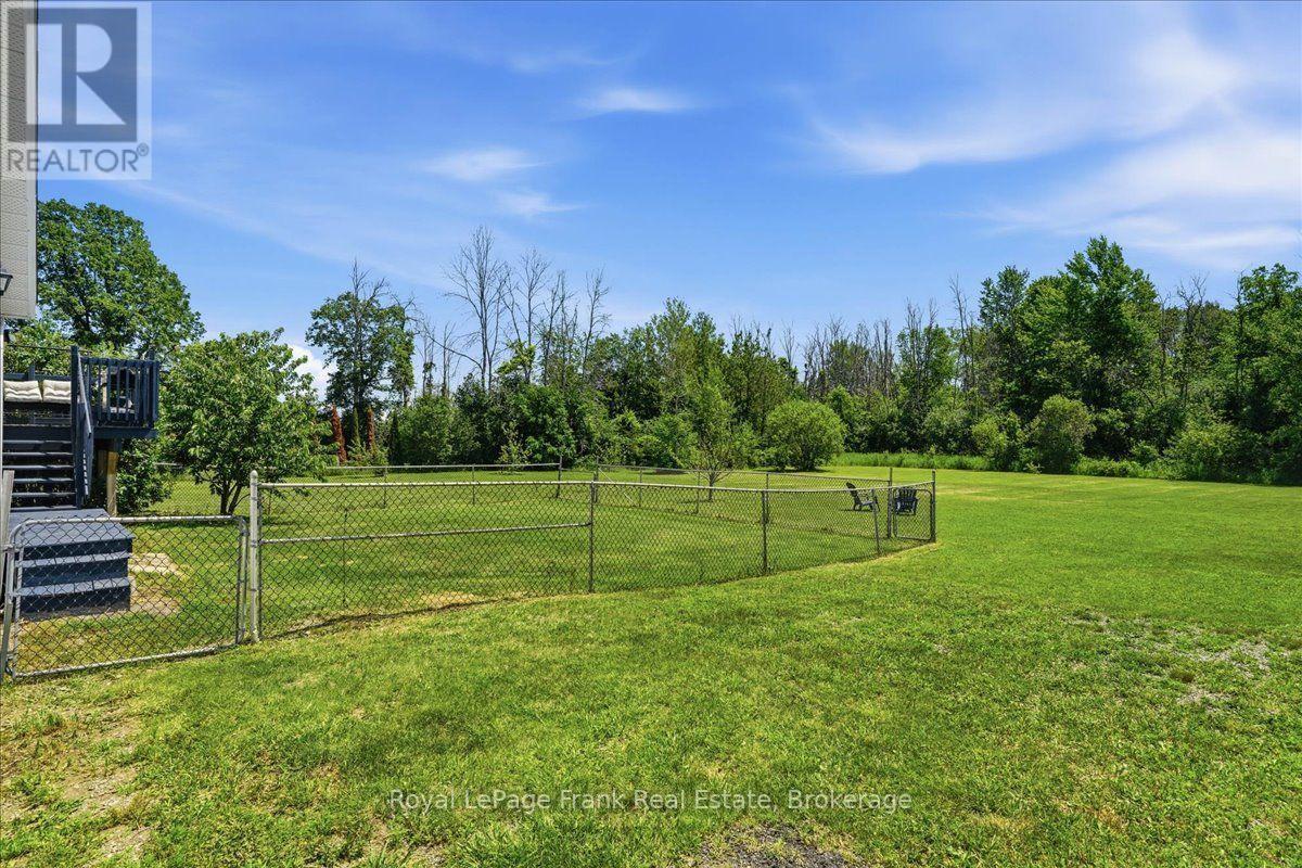 1400 Casey Road, Belleville, Ontario  K8N 4Z6 - Photo 42 - X13547356