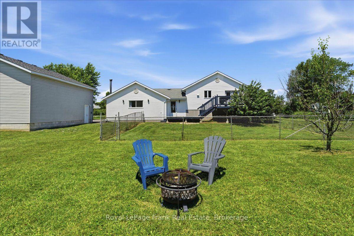 1400 Casey Road, Belleville, Ontario  K8N 4Z6 - Photo 44 - X13547356