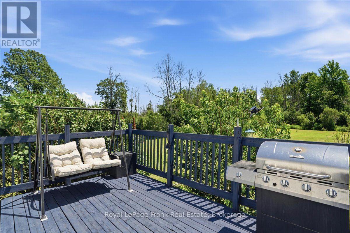 1400 Casey Road, Belleville, Ontario  K8N 4Z6 - Photo 43 - X13547356