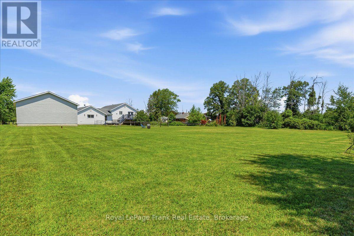 1400 Casey Road, Belleville, Ontario  K8N 4Z6 - Photo 45 - X13547356