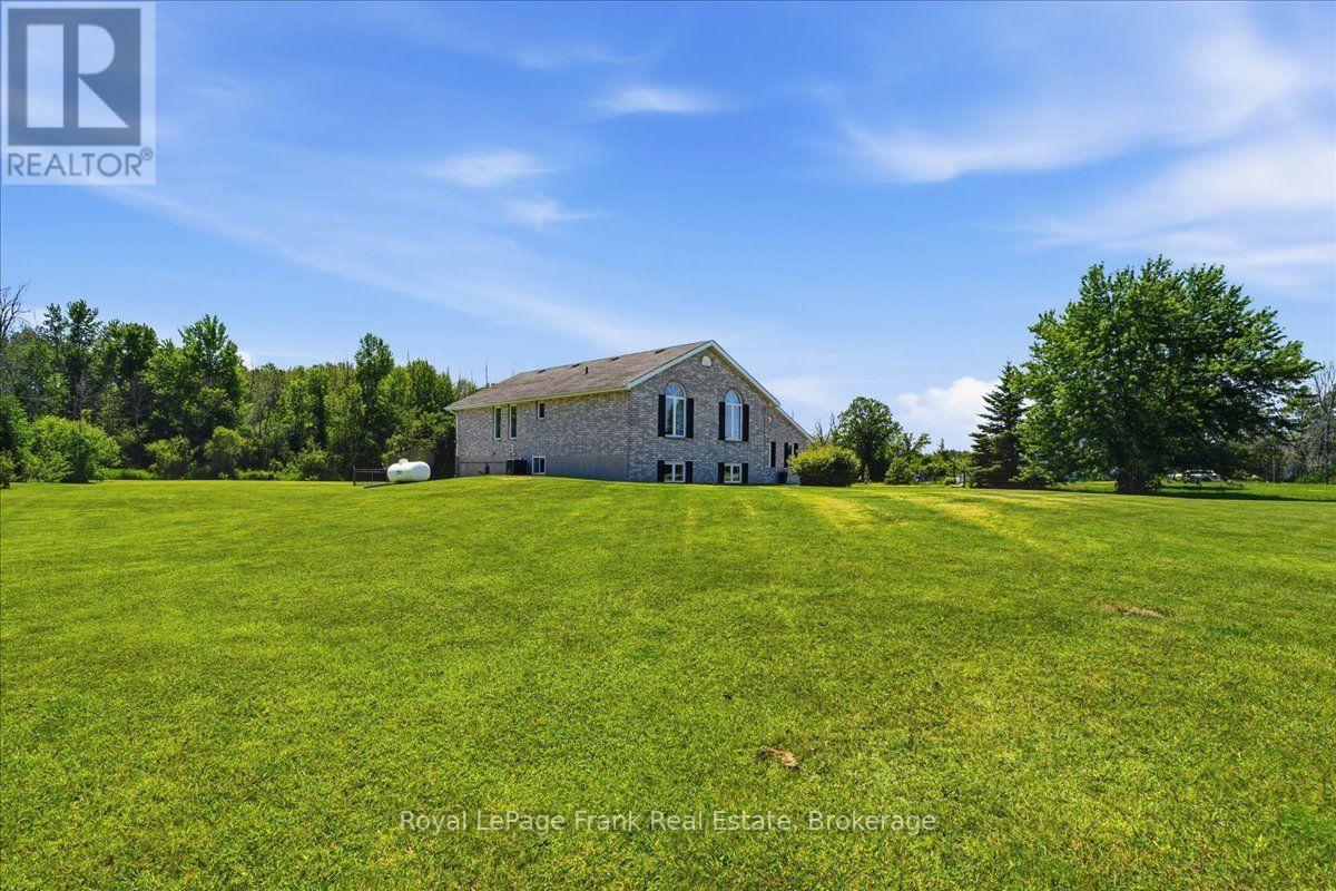 1400 Casey Road, Belleville, Ontario  K8N 4Z6 - Photo 46 - X13547356
