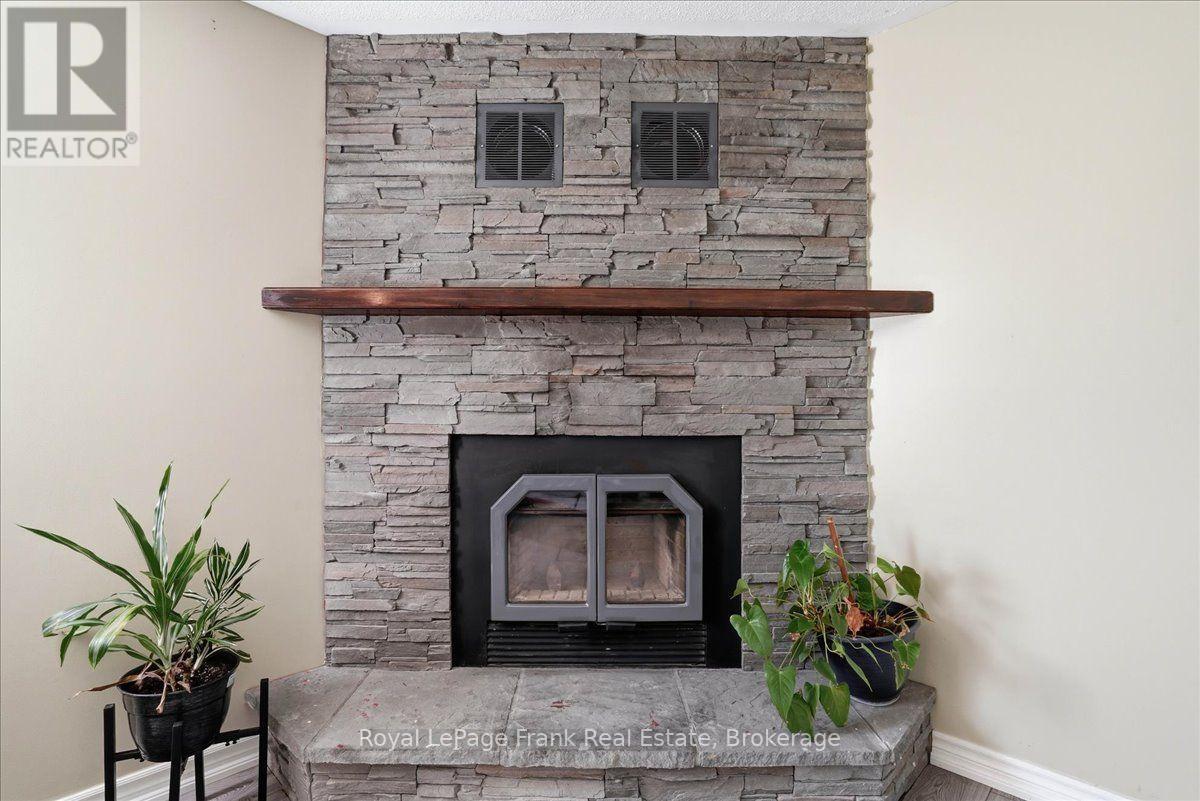 1400 Casey Road, Belleville, Ontario  K8N 4Z6 - Photo 7 - X13547356