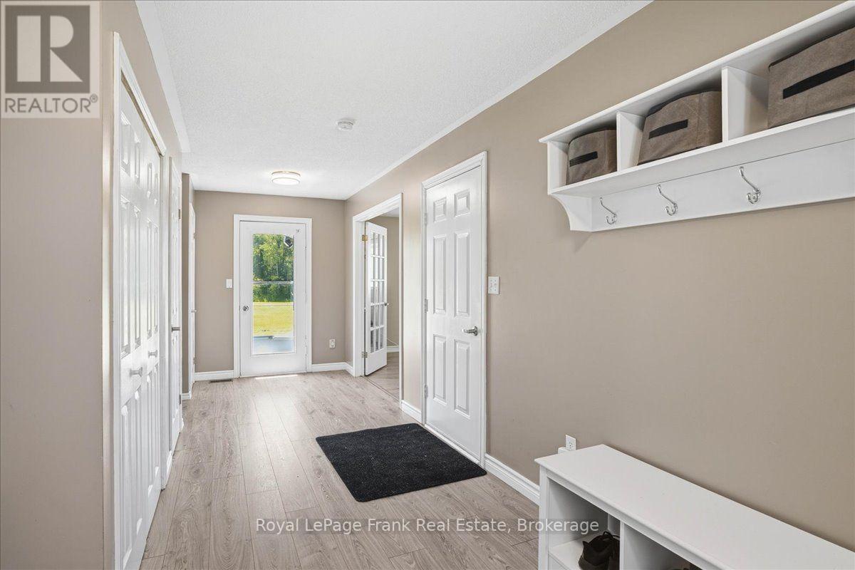 1400 Casey Road, Belleville, Ontario  K8N 4Z6 - Photo 9 - X13547356