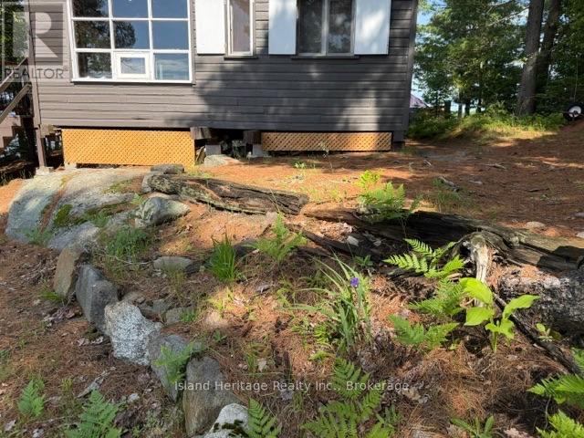 2 Trout Lake Island, Mcdougall, Ontario  P2A 2Z1 - Photo 10 - X13680410