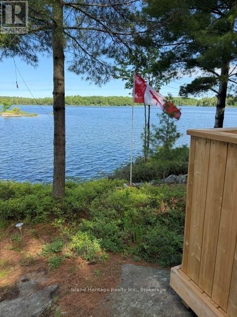 2 Trout Lake Island, Mcdougall, Ontario  P2A 2Z1 - Photo 13 - X13680410