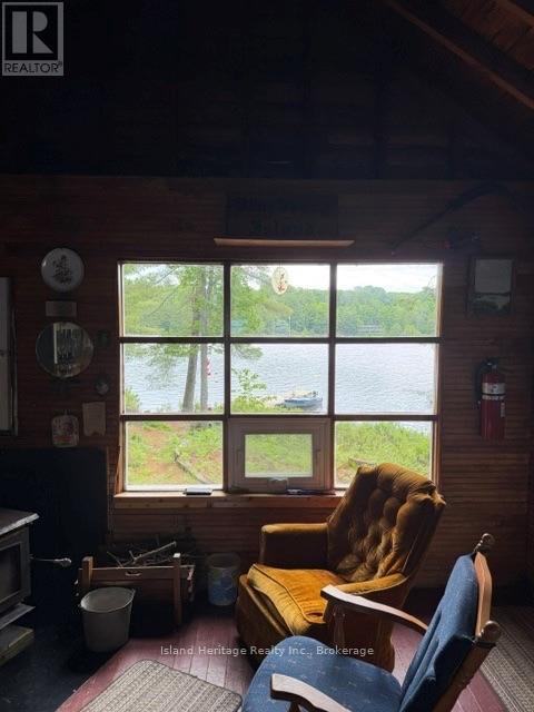 2 Trout Lake Island, Mcdougall, Ontario  P2A 2Z1 - Photo 20 - X13680410
