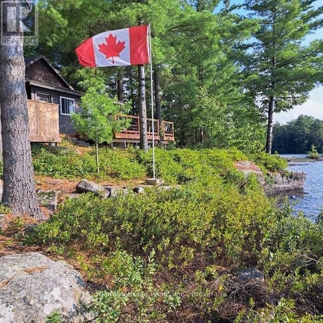 2 Trout Lake Island, Mcdougall, Ontario  P2A 2Z1 - Photo 6 - X13680410
