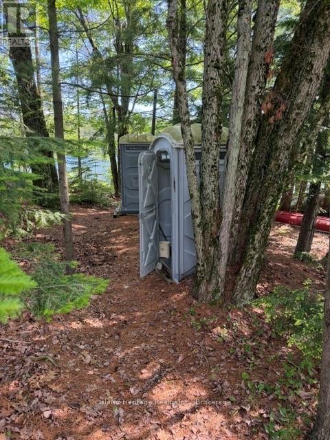 2 Trout Lake Island, Mcdougall, Ontario  P2A 2Z1 - Photo 7 - X13680410