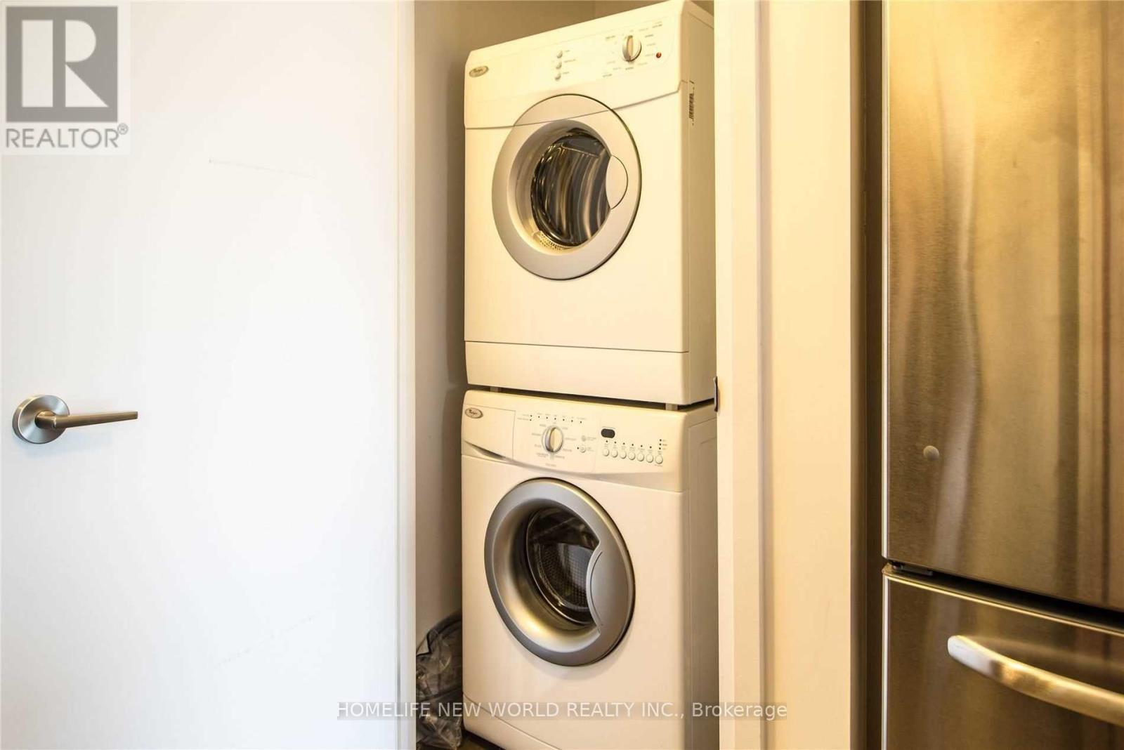 110 - 399 Spring Garden Avenue, Toronto, Ontario  M2N 3H6 - Photo 10 - C13680404