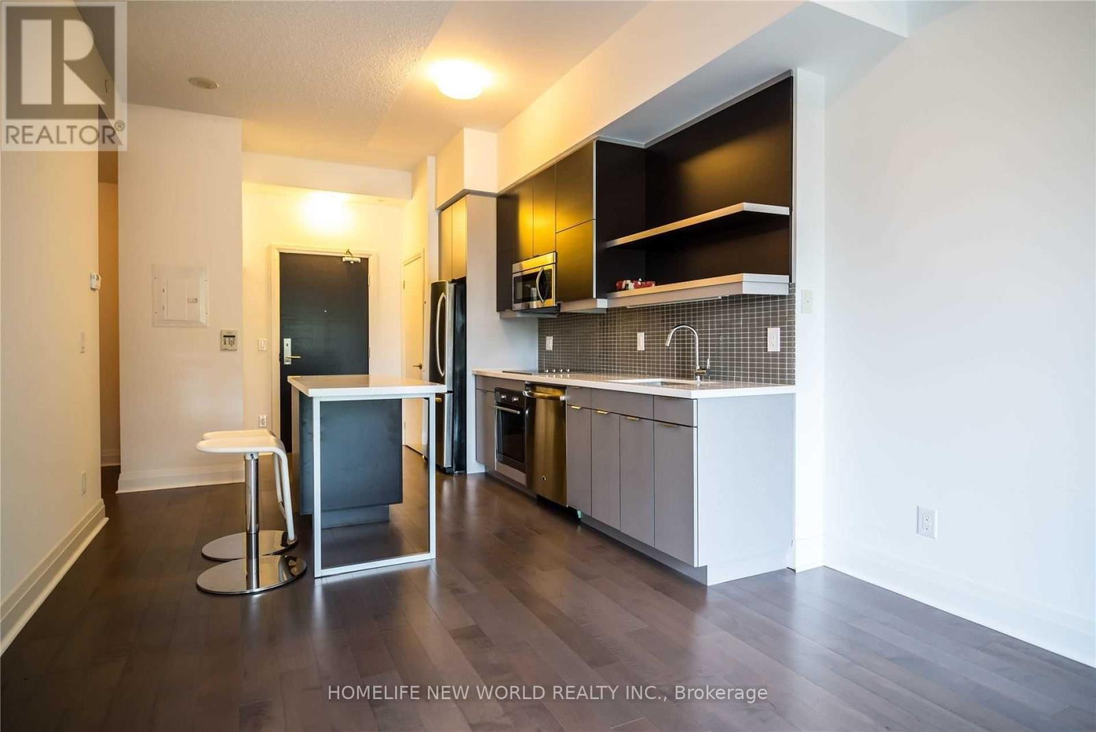 110 - 399 Spring Garden Avenue, Toronto, Ontario  M2N 3H6 - Photo 11 - C13680404