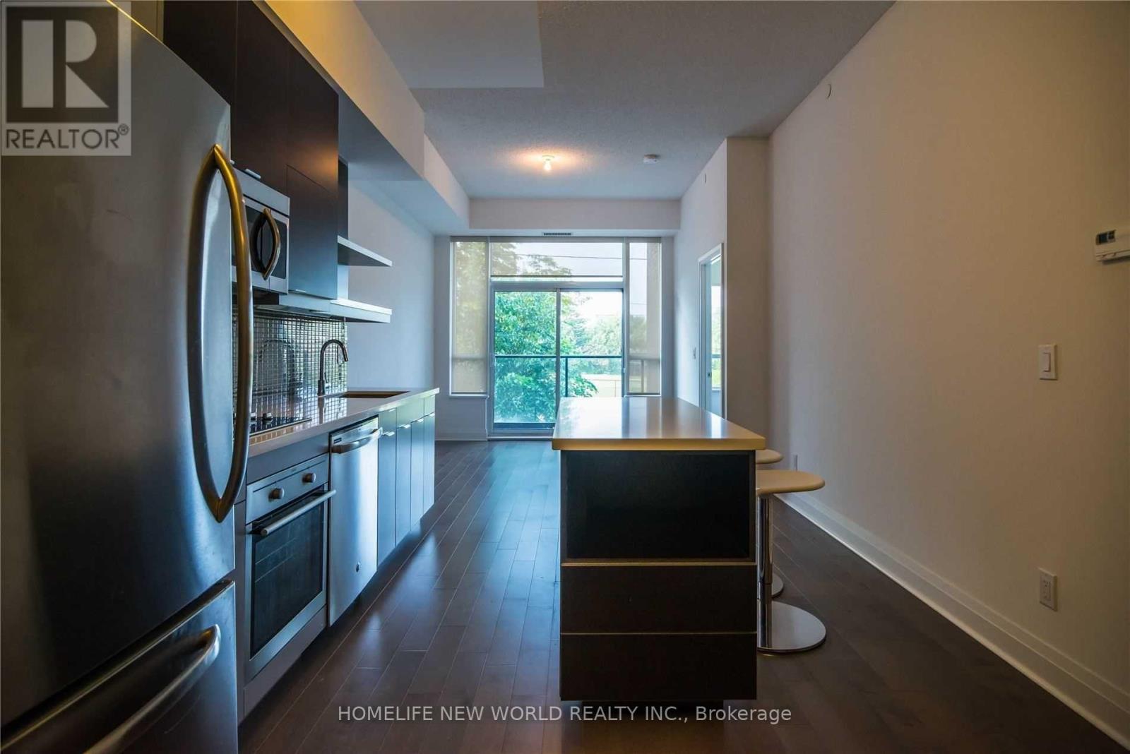 110 - 399 Spring Garden Avenue, Toronto, Ontario  M2N 3H6 - Photo 3 - C13680404