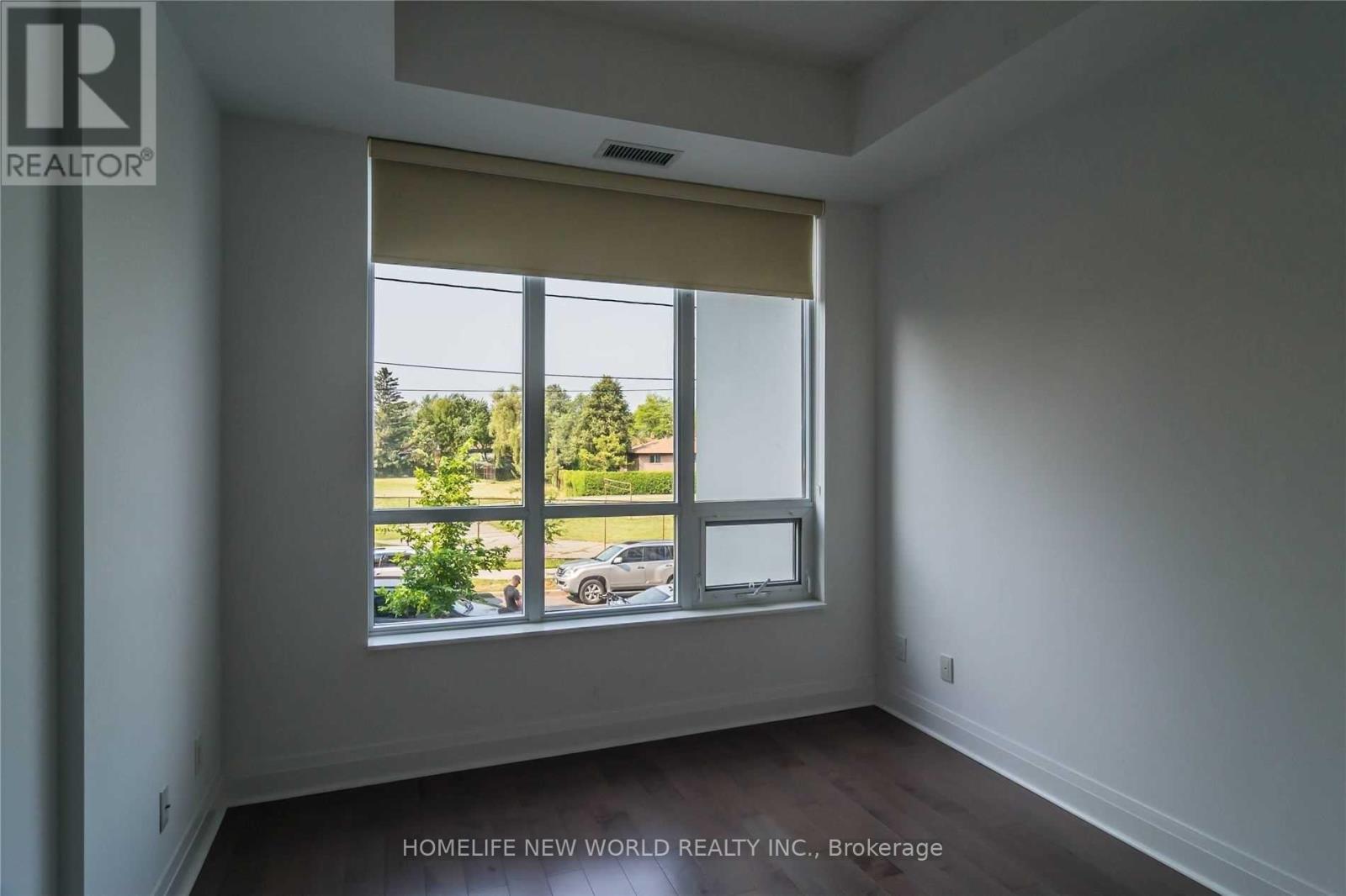 110 - 399 Spring Garden Avenue, Toronto, Ontario  M2N 3H6 - Photo 4 - C13680404