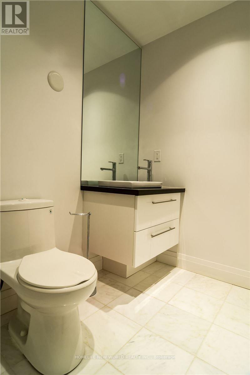 110 - 399 Spring Garden Avenue, Toronto, Ontario  M2N 3H6 - Photo 5 - C13680404