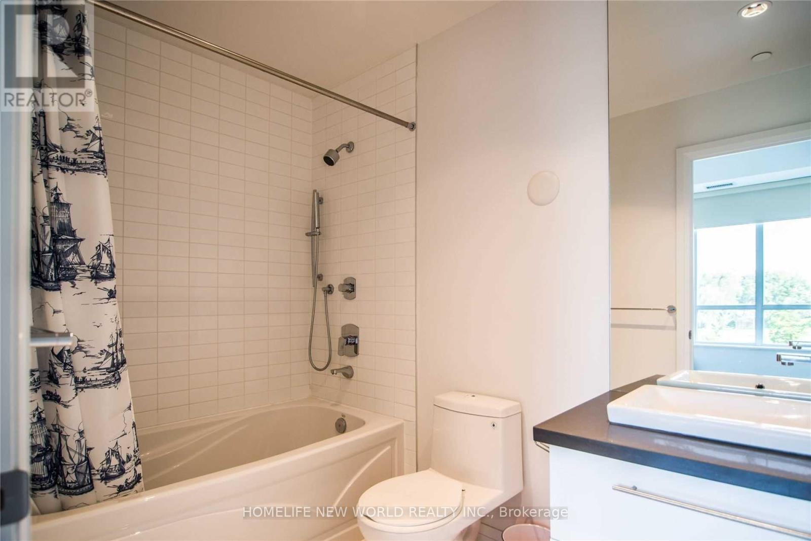 110 - 399 Spring Garden Avenue, Toronto, Ontario  M2N 3H6 - Photo 6 - C13680404
