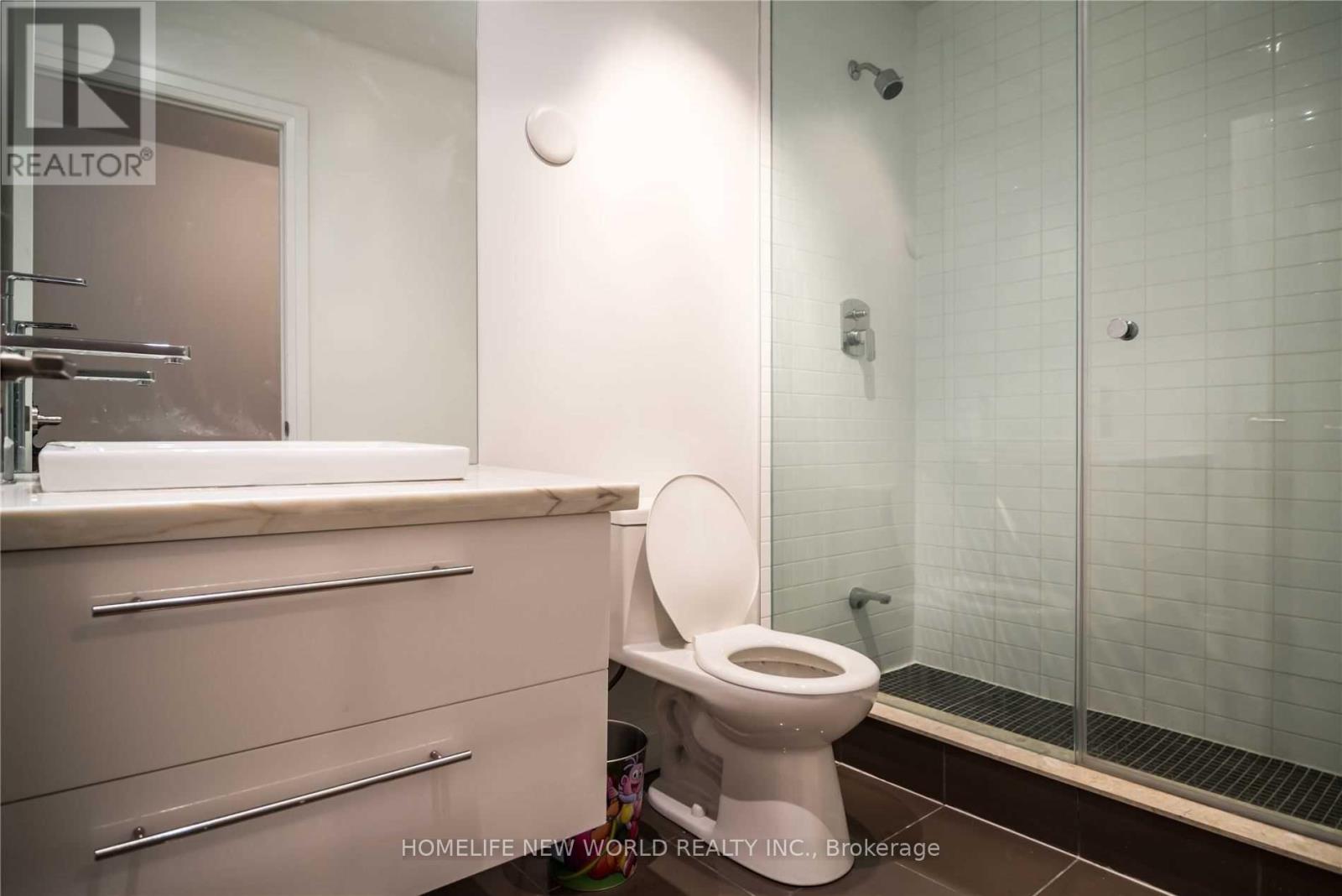 110 - 399 Spring Garden Avenue, Toronto, Ontario  M2N 3H6 - Photo 7 - C13680404