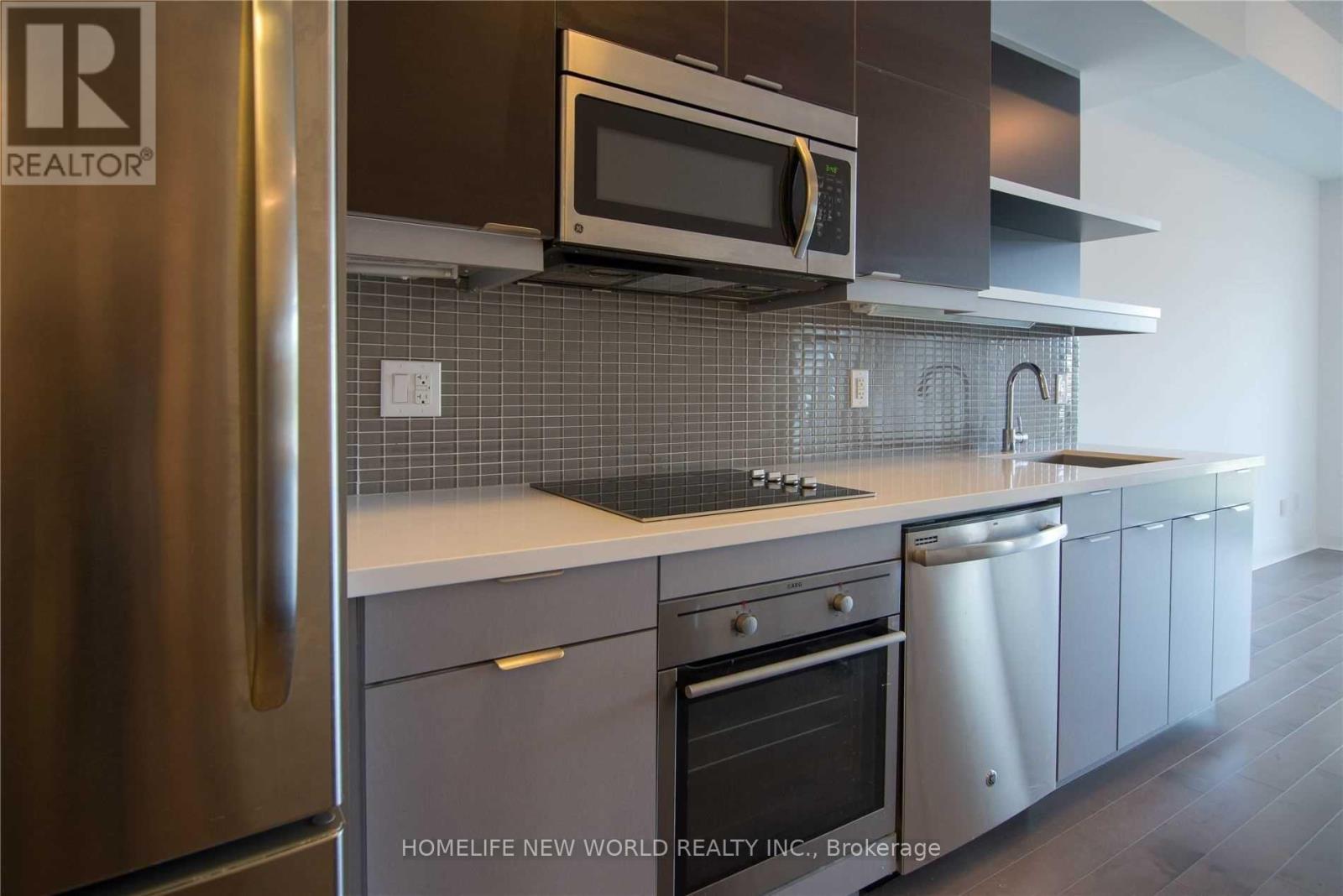 110 - 399 Spring Garden Avenue, Toronto, Ontario  M2N 3H6 - Photo 9 - C13680404