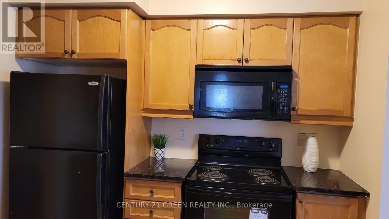 409 - 10 Mendelssohn Street, Toronto, Ontario  M1L 0G7 - Photo 12 - E13680402
