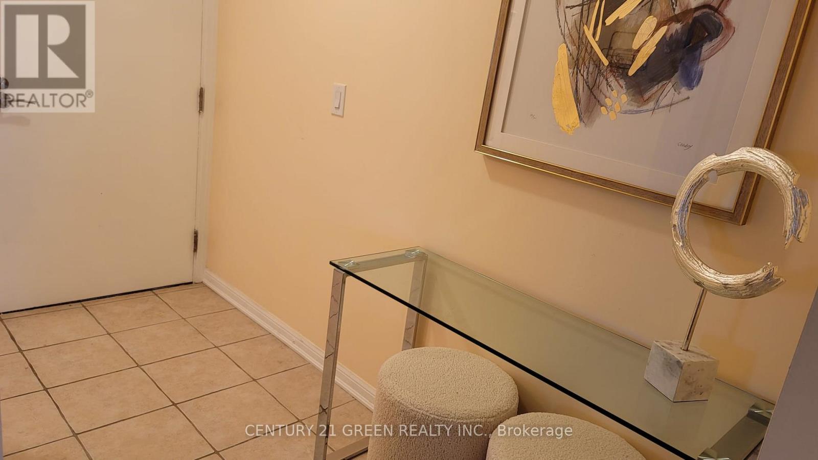 409 - 10 Mendelssohn Street, Toronto, Ontario  M1L 0G7 - Photo 13 - E13680402