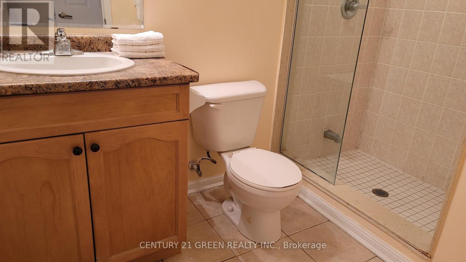 409 - 10 Mendelssohn Street, Toronto, Ontario  M1L 0G7 - Photo 19 - E13680402