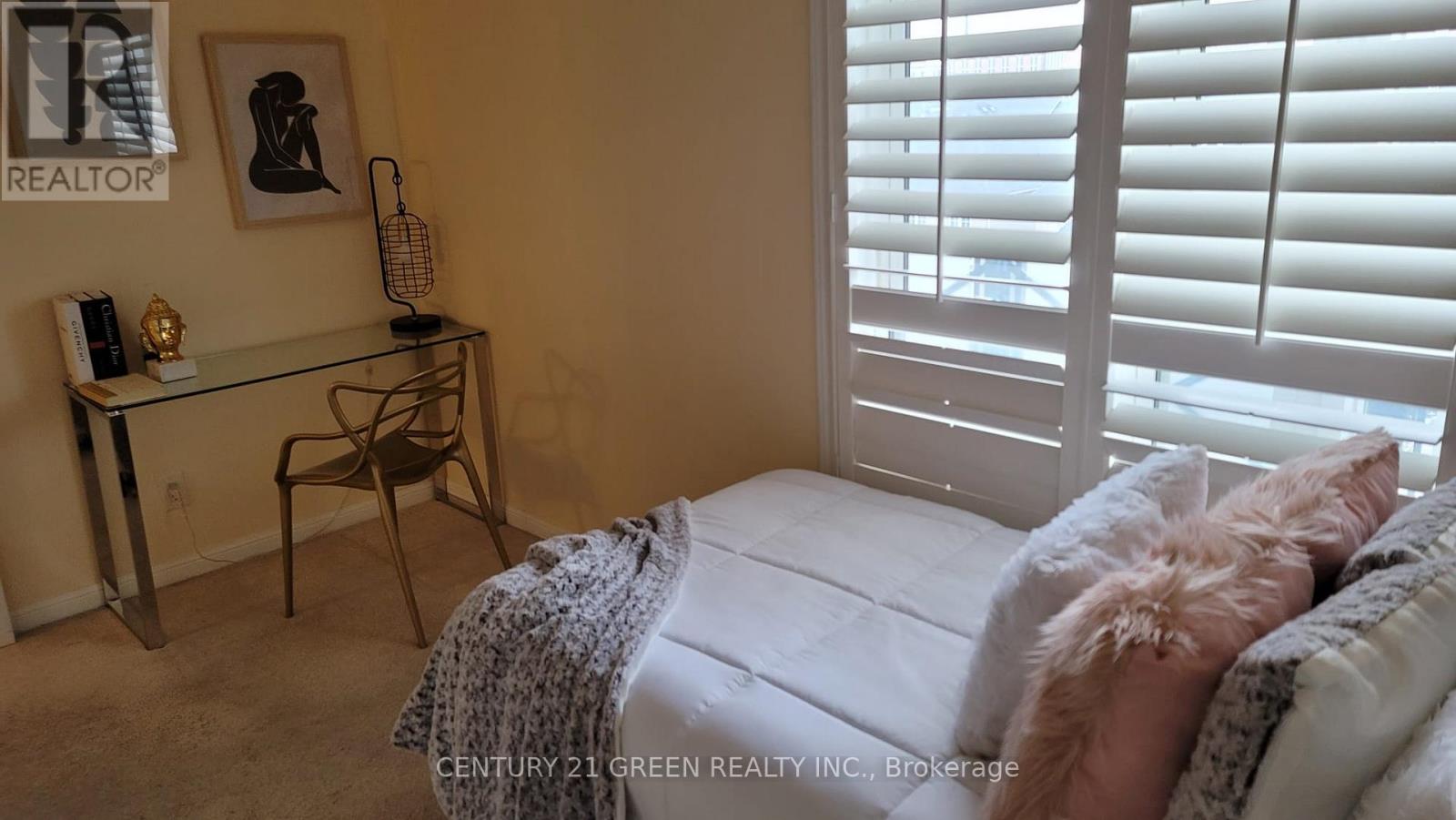 409 - 10 Mendelssohn Street, Toronto, Ontario  M1L 0G7 - Photo 20 - E13680402