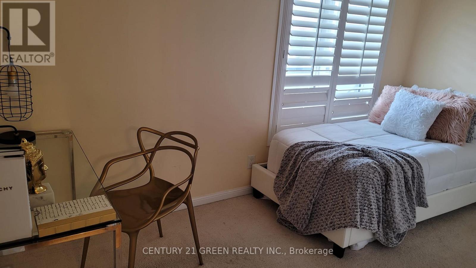 409 - 10 Mendelssohn Street, Toronto, Ontario  M1L 0G7 - Photo 21 - E13680402