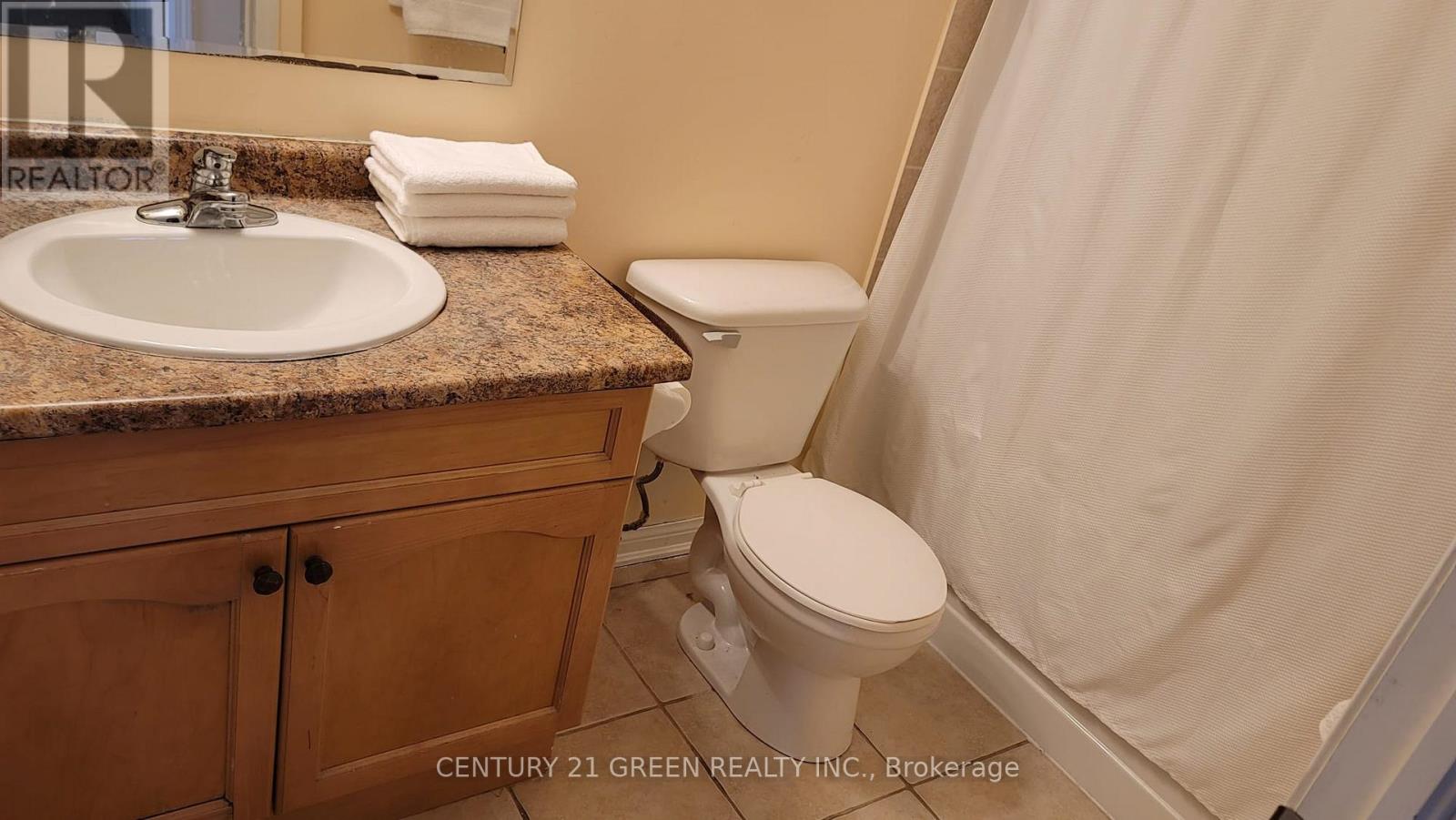 409 - 10 Mendelssohn Street, Toronto, Ontario  M1L 0G7 - Photo 33 - E13680402
