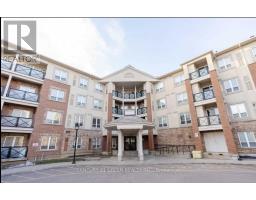 409 - 10 MENDELSSOHN STREET, Toronto, Ontario