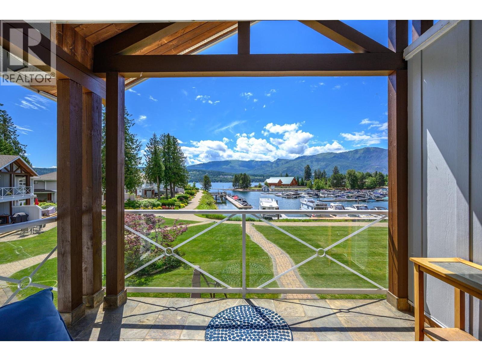 3950 Express Point Road Unit# 13, Scotch Creek, British Columbia  V0E 1M5 - Photo 27 - 10391376