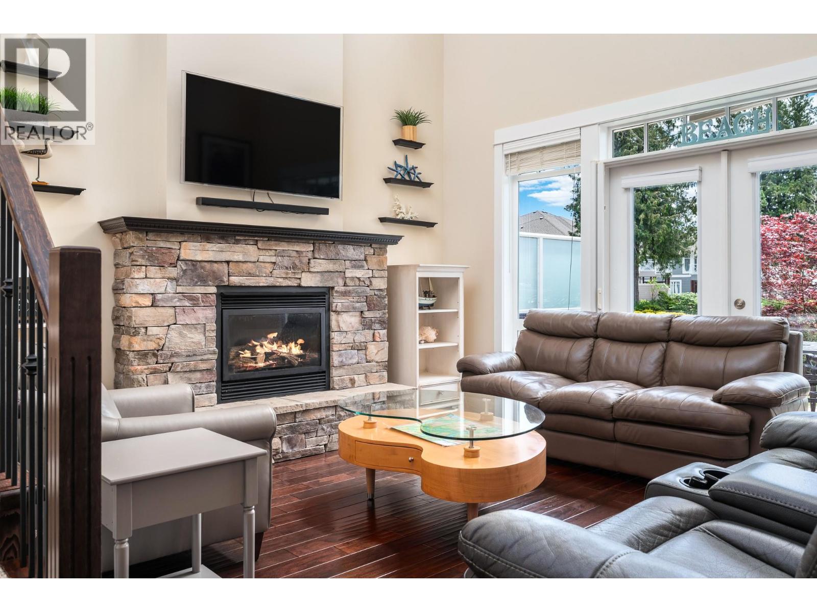 3950 Express Point Road Unit# 13, Scotch Creek, British Columbia  V0E 1M5 - Photo 17 - 10391376
