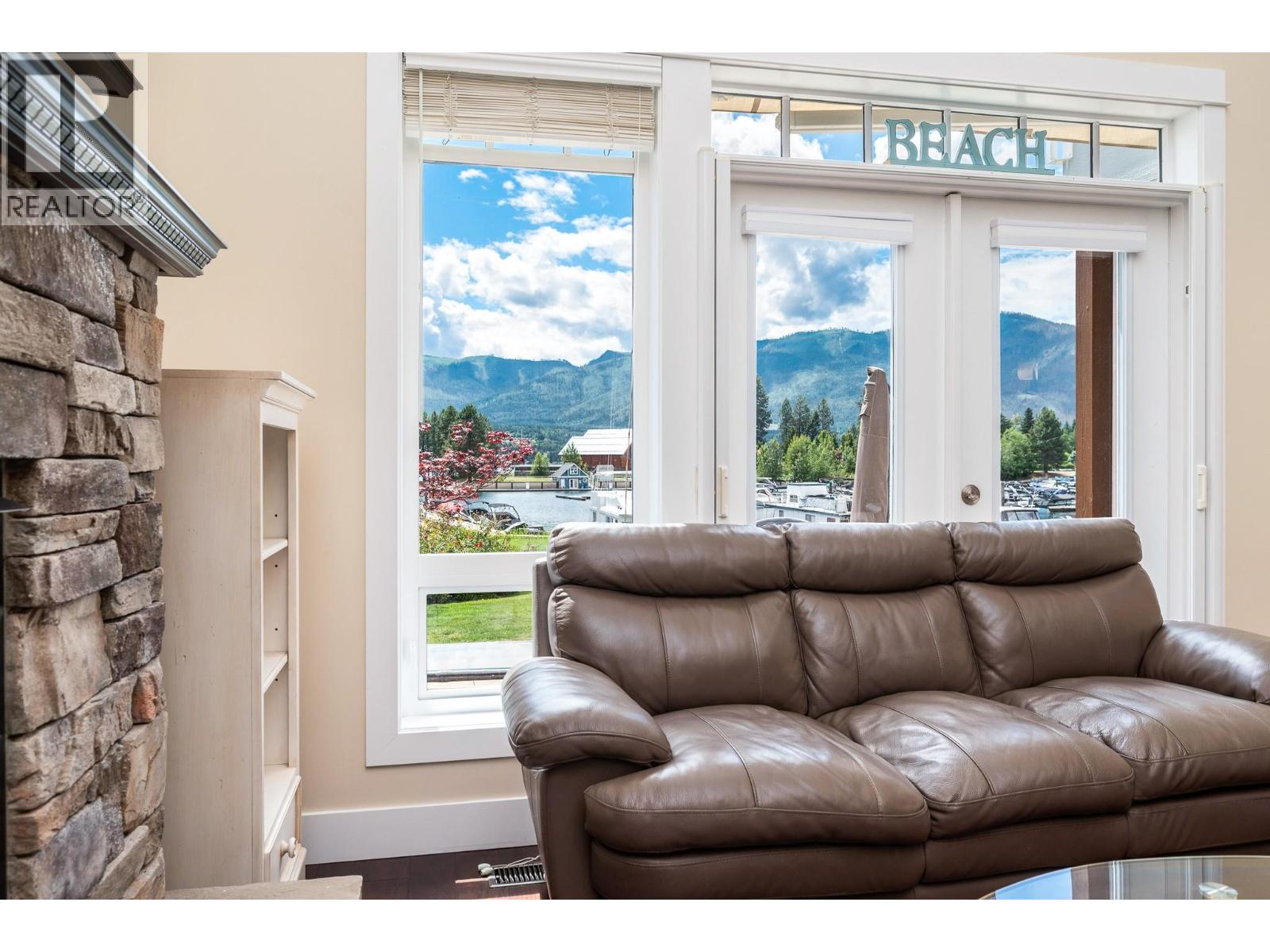 3950 Express Point Road Unit# 13, Scotch Creek, British Columbia  V0E 1M5 - Photo 20 - 10391376