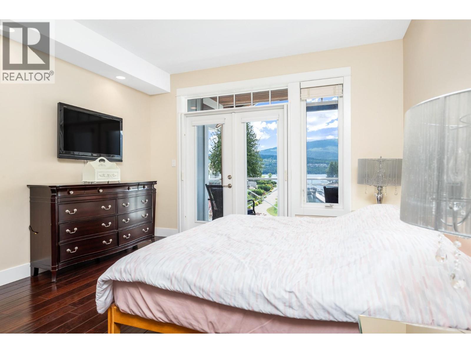 3950 Express Point Road Unit# 13, Scotch Creek, British Columbia  V0E 1M5 - Photo 25 - 10391376