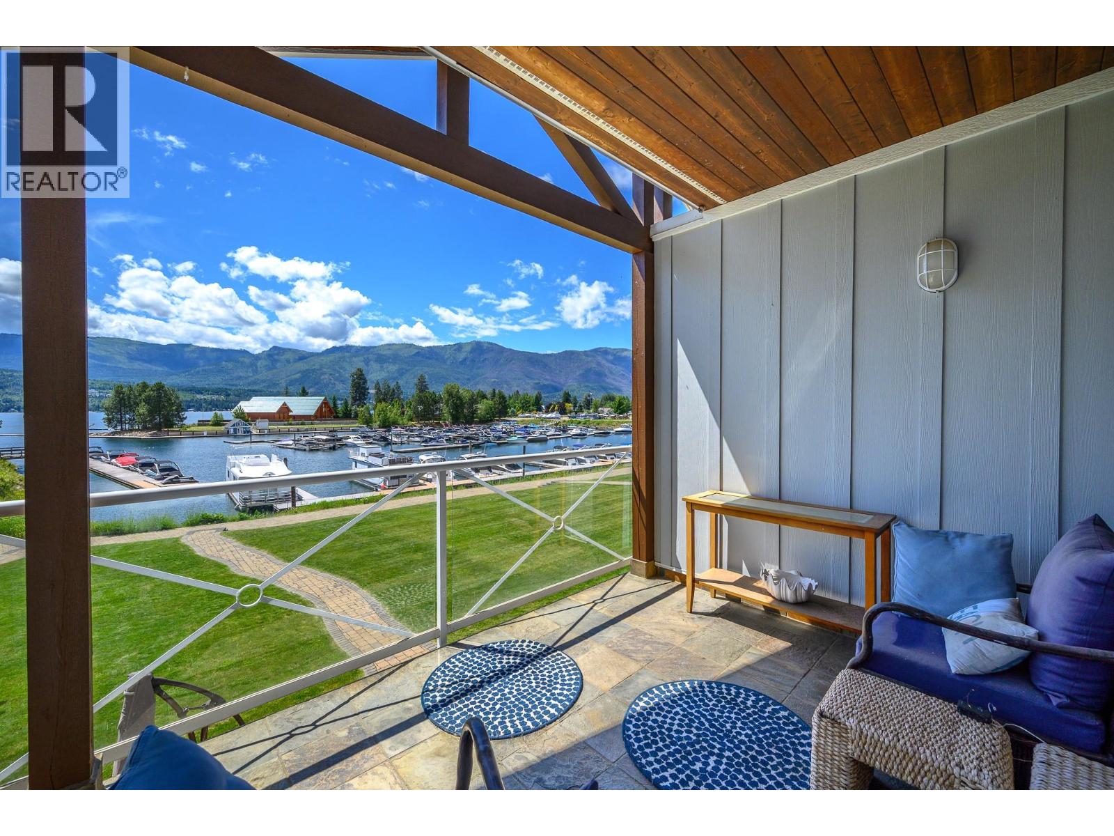 3950 Express Point Road Unit# 13, Scotch Creek, British Columbia  V0E 1M5 - Photo 26 - 10391376