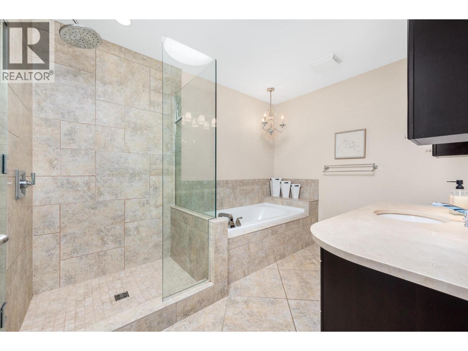 3950 Express Point Road Unit# 13, Scotch Creek, British Columbia  V0E 1M5 - Photo 28 - 10391376