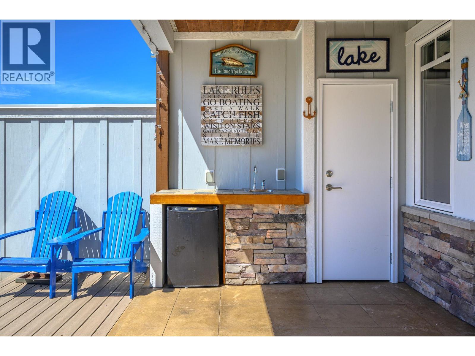 3950 Express Point Road Unit# 13, Scotch Creek, British Columbia  V0E 1M5 - Photo 41 - 10391376