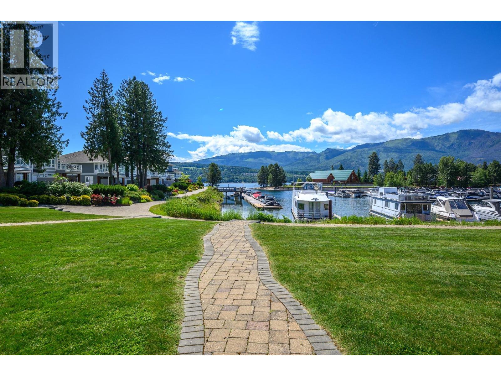 3950 Express Point Road Unit# 13, Scotch Creek, British Columbia  V0E 1M5 - Photo 44 - 10391376