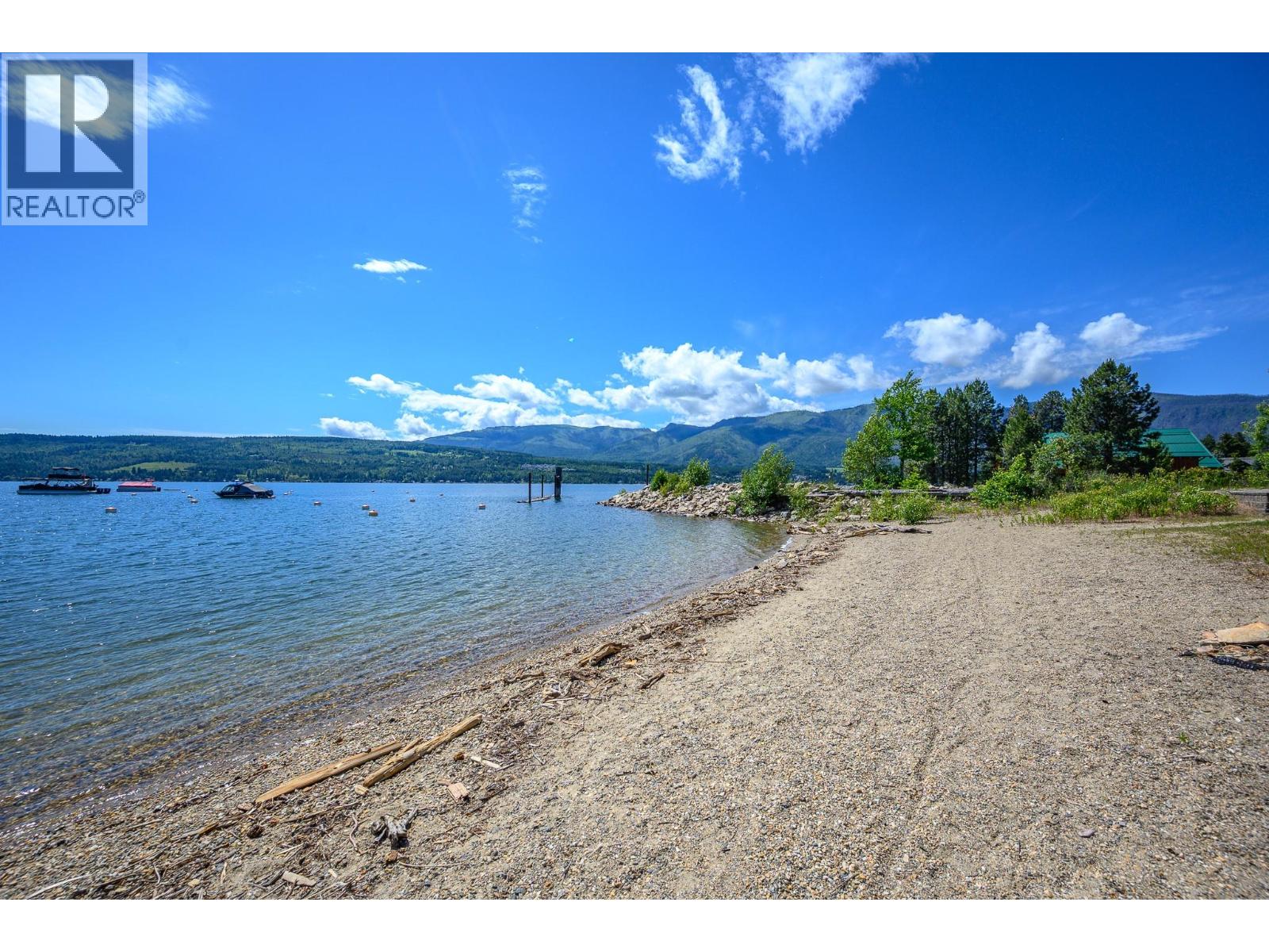 3950 Express Point Road Unit# 13, Scotch Creek, British Columbia  V0E 1M5 - Photo 49 - 10391376