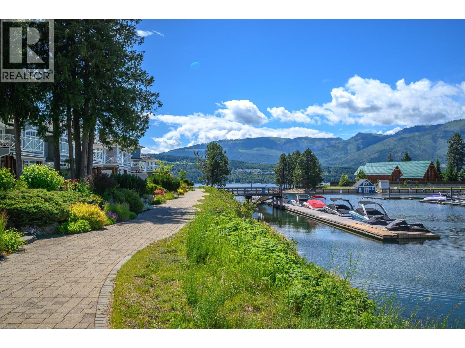 3950 Express Point Road Unit# 13, Scotch Creek, British Columbia  V0E 1M5 - Photo 46 - 10391376