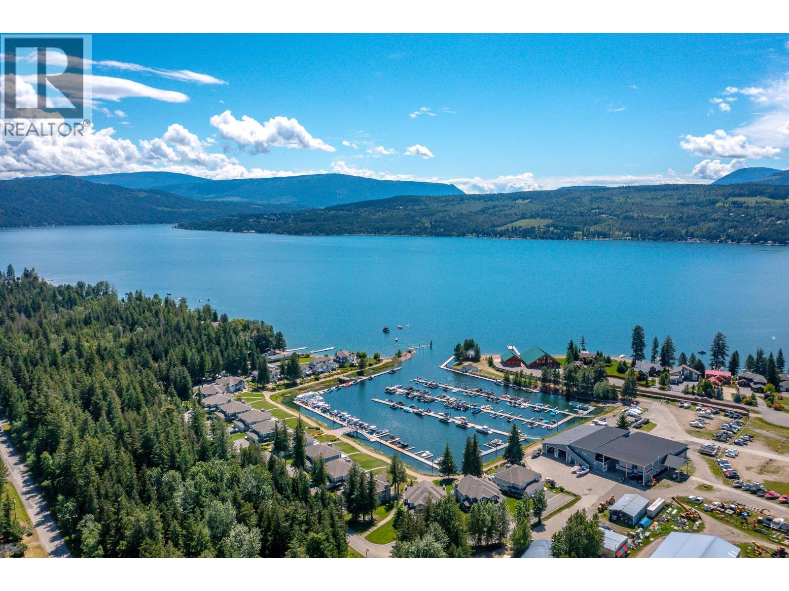 3950 Express Point Road Unit# 13, Scotch Creek, British Columbia  V0E 1M5 - Photo 54 - 10391376