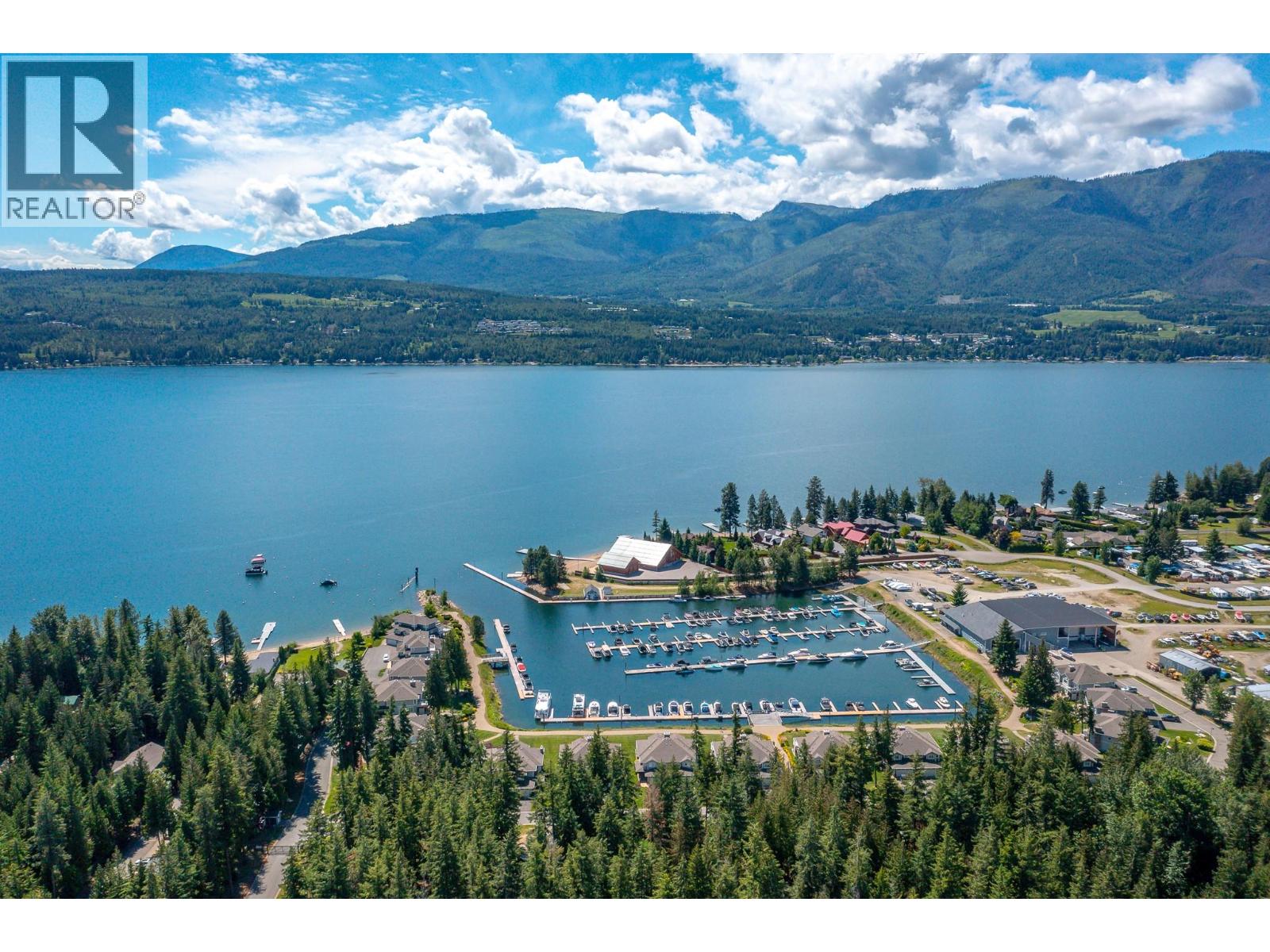3950 Express Point Road Unit# 13, Scotch Creek, British Columbia  V0E 1M5 - Photo 55 - 10391376