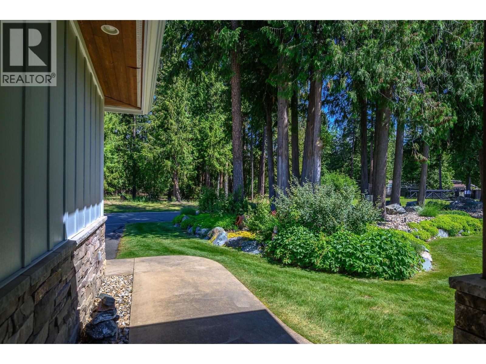 3950 Express Point Road Unit# 13, Scotch Creek, British Columbia  V0E 1M5 - Photo 58 - 10391376