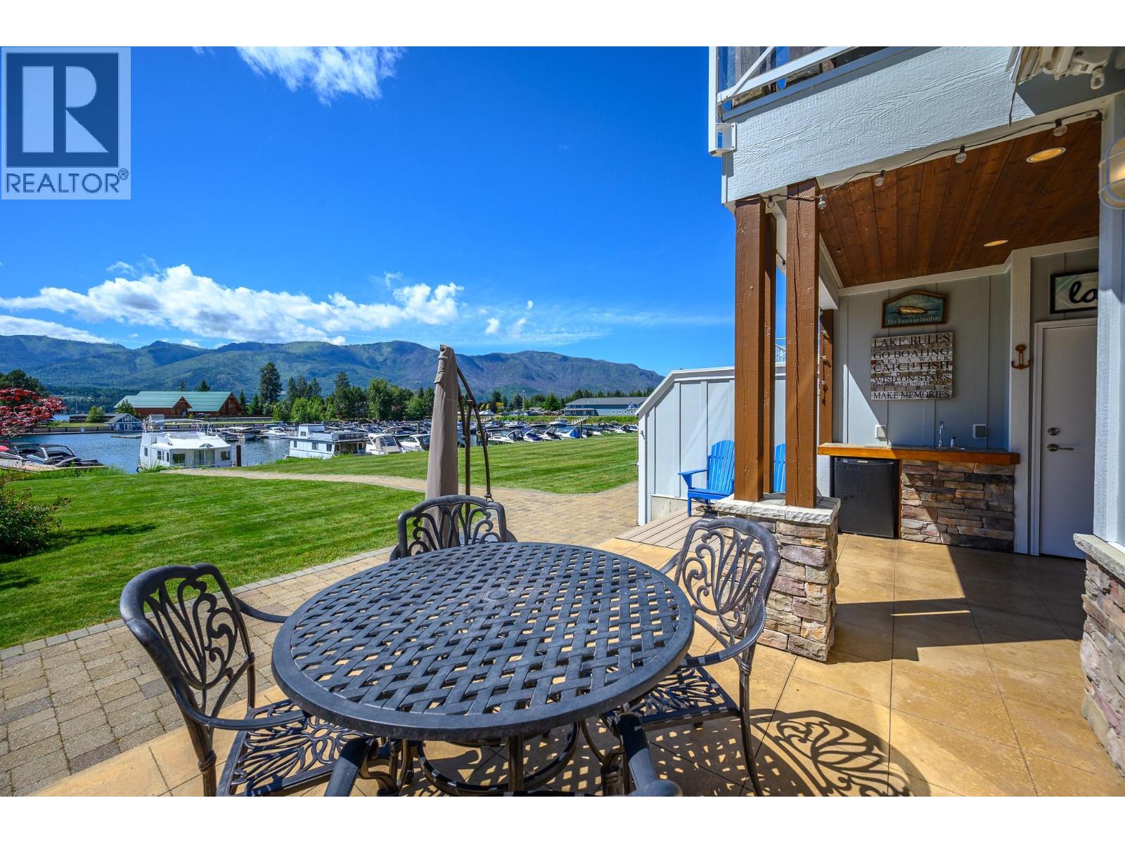 3950 Express Point Road Unit# 13, Scotch Creek, British Columbia  V0E 1M5 - Photo 43 - 10391376