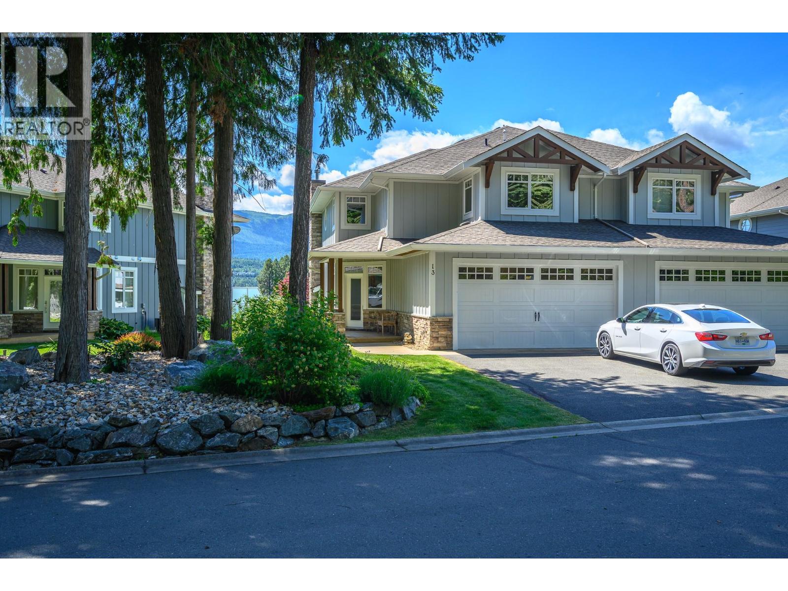 3950 Express Point Road Unit# 13, Scotch Creek, British Columbia  V0E 1M5 - Photo 62 - 10391376
