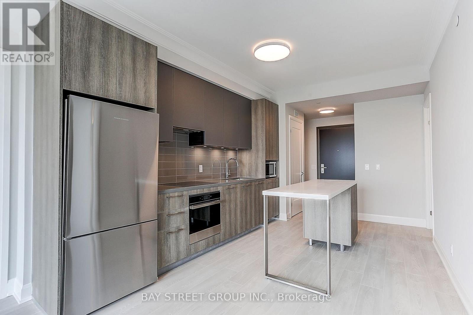 3103 - 8 Water Walk Drive, Markham, Ontario  L3R 6L4 - Photo 13 - N13680398