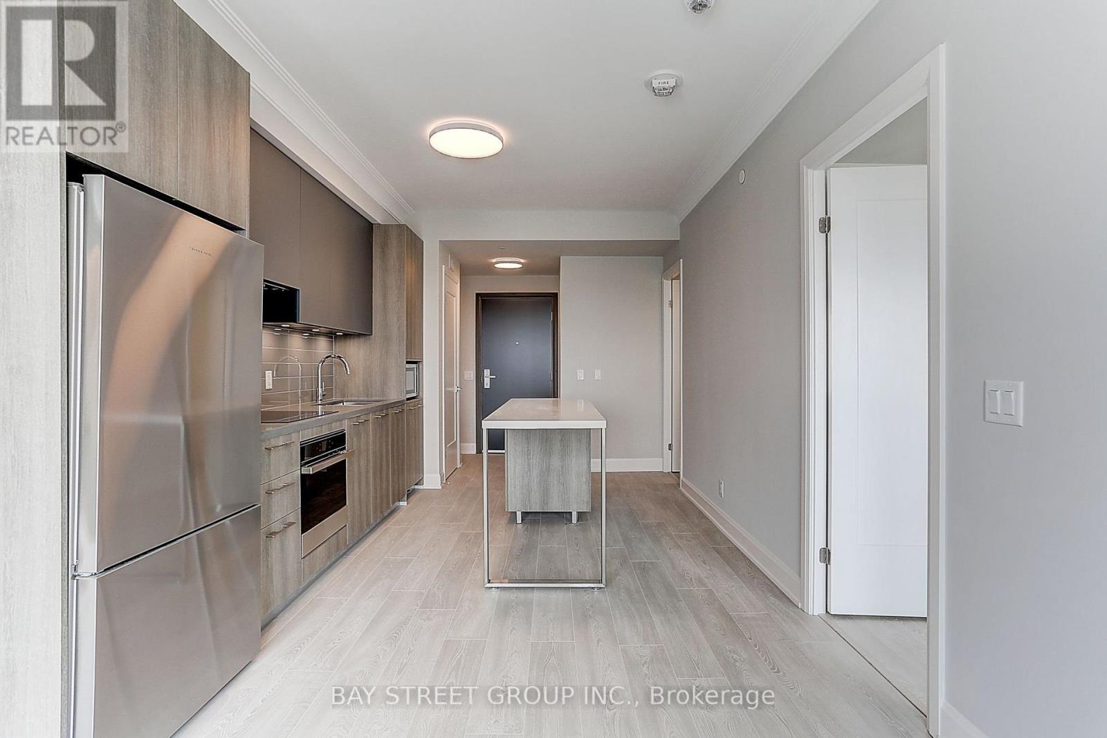 3103 - 8 Water Walk Drive, Markham, Ontario  L3R 6L4 - Photo 15 - N13680398