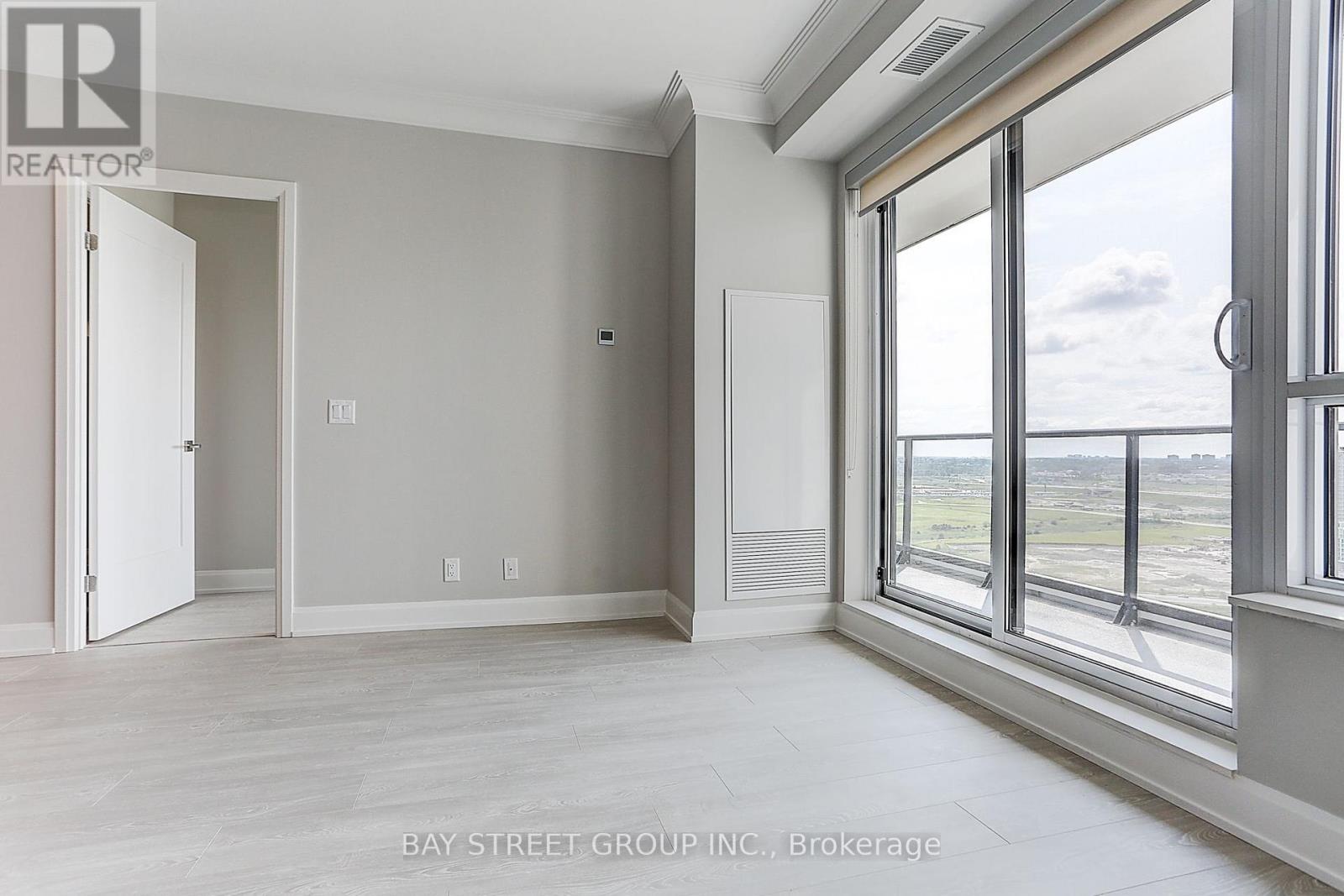 3103 - 8 Water Walk Drive, Markham, Ontario  L3R 6L4 - Photo 17 - N13680398